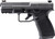 RPX3C9 9MM 4" GRY/BLK 15+19mm