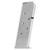 CLT MAG GOVT GC CC DBL EAGLE 45ACP 7RD SS