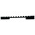 DNZ REM700 SA PIC RAIL 20MOA W/8-40