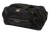 MUDDY MUD-DV8-70LWPD-BPM   DV8  70L DUFFLE BK/PEAT