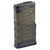MAG MFT EXTREME DUTY .308 20RD SMOKE