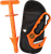 HS HS-01610 BUTT HOOK COMBO