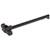 AGENCY GAS CRACK CHARGING HANDLE