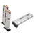 ETM 9MM 1911 MAGAZINE GEN 2, PACK OF 3