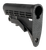 ONE OH-BS01  MIL-SPEC STANDARD 6 POS BUTTSTK