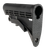 ONE OH-BS01  MIL-SPEC STANDARD 6 POS BUTTSTK