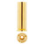 38 SPECIAL BRASS 100/BAG