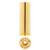 38 SPECIAL BRASS 100/BAG