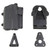 RAPID FORCE L2 FITS G19/X CMPCT LT