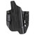BRAVO BCA-LB FOR GLK 19 OWB X300 RH