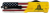 TEMP SZDTOM521 SML PREM DONT TREAD ON ME TANTO SER