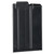 MAG MDT MED MAGNUM 10RD METAL BLK