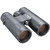 ENGAGE EDX BINO 8X42 BLK