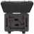 Nanuk 910GLOCK6 910 Glock Compatible 2 Up Pistol Case Olive Polymer w/ Latches Closed-Cell Foam Padding & Airline Approved 13.20" L x 9.20" W x 4.10" H Interior Dimensions