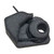 GEARBOX   FOR BROWNING BUCK MARK