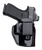 GALCO STOE834RB   STOW-N-GO ELITE IWB HOLSTER  BLK
