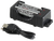 Streamlight 22010 18650  Battery Charger w/Batteries Black 18650 Li-ion Rechargeable Battery