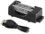 Streamlight 22010 18650  Battery Charger w/Batteries Black 18650 Li-ion Rechargeable Battery
