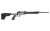SAV 110 ULT LT ELITE 6.5PRC 20" 3RD