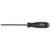 FIXED BLADE T-10 TORX DRIVER