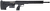 DT SRS-RF-M-D26R-BB   SRSM2  65CRD    26  BLK  6R