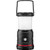 EALOR30R AREA LANTERN 1000 LUMENS BLACK