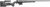 BERGARA BPR20-7PRC HMR PRO 7PRC 24 5R BK/GR