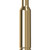 7MM PRC BRASS 100/BOX