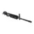 M4 LE6940 UPPER GROUP 16IN WITH BCG AND SIGHTS