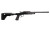 CVA SCOUT XP SB 6MMARC 16.5" TB BLK