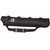CDLY HONCHO HOLSTER FITS ALL HONCHO MODELS BLACK