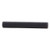TRIGGER HOUSING PIN FOR GLOCK GEN 36
