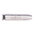 50 BMG GO GAUGE HEADSPACE GAUGE STEEL