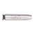 50 BMG GO GAUGE HEADSPACE GAUGE STEEL