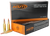 HSM 22ARC3N Varmint  22ARC 60gr V-Max 20 Per Box/25 Case