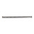 28# FITS REMINGTON 700 (LNG),721,725(LNG) (24#)