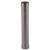 Q EL CAMINO 22LR SPRSR TITANIUM BLK
