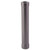 Q EL CAMINO 22LR SPRSR TITANIUM BLK