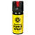 PS 2OZ ELIMINATOR PEPR SPRY TWIST LK
