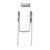 AR15/M16 TRIGGER FUNCTION PAK