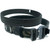 ASSAULTER BELT SYSTEM V3 SMALL MULTICAM BLACK