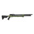JTS AIRACUDA PRS MAX .30 7RD GRN/BLK