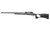 SAV 110 KYLM V2 7PRC 22" 2RD GRY/BLK