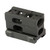 UNITY FAST MICRO-SB DUTY/COMP M5S BK