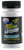 Lucas Oil 10907 Extreme Duty Bore Solvent Against Rust and Corrosion 4 oz Jar