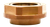 REARDEN 10263 ATLAS CHARLIE(HT)HEAT TREAT