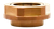 REARDEN 10263 ATLAS CHARLIE(HT)HEAT TREAT