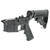RADICAL COMPLETE LOWER RECEIVER