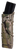 High Speed Gear 24EX00MC TACO Gen 2 Extended Multi-Cam Nylon Laminate MOLLE Mount Pistol