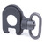 GG&G REM 870 QD REAR SLG MNT QD SWVL